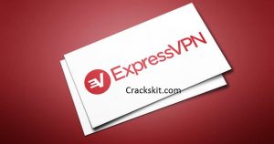 express vpn activation code generator