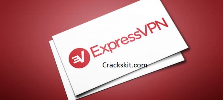 express vpn activation code 2019