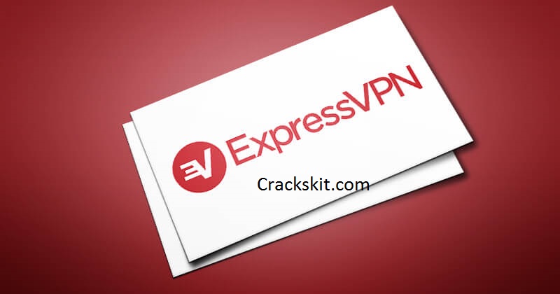 express vpn cracked for mac