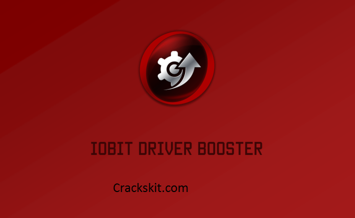 iobit driver booster 4 pro key