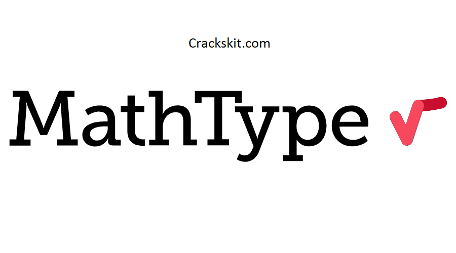 descargar mathtype 6.9 con crack