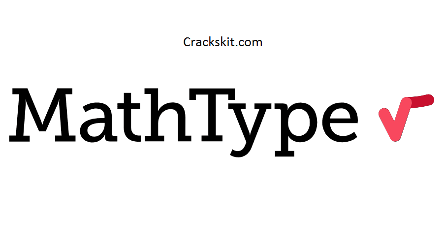 mathtype 6.9 tutorial