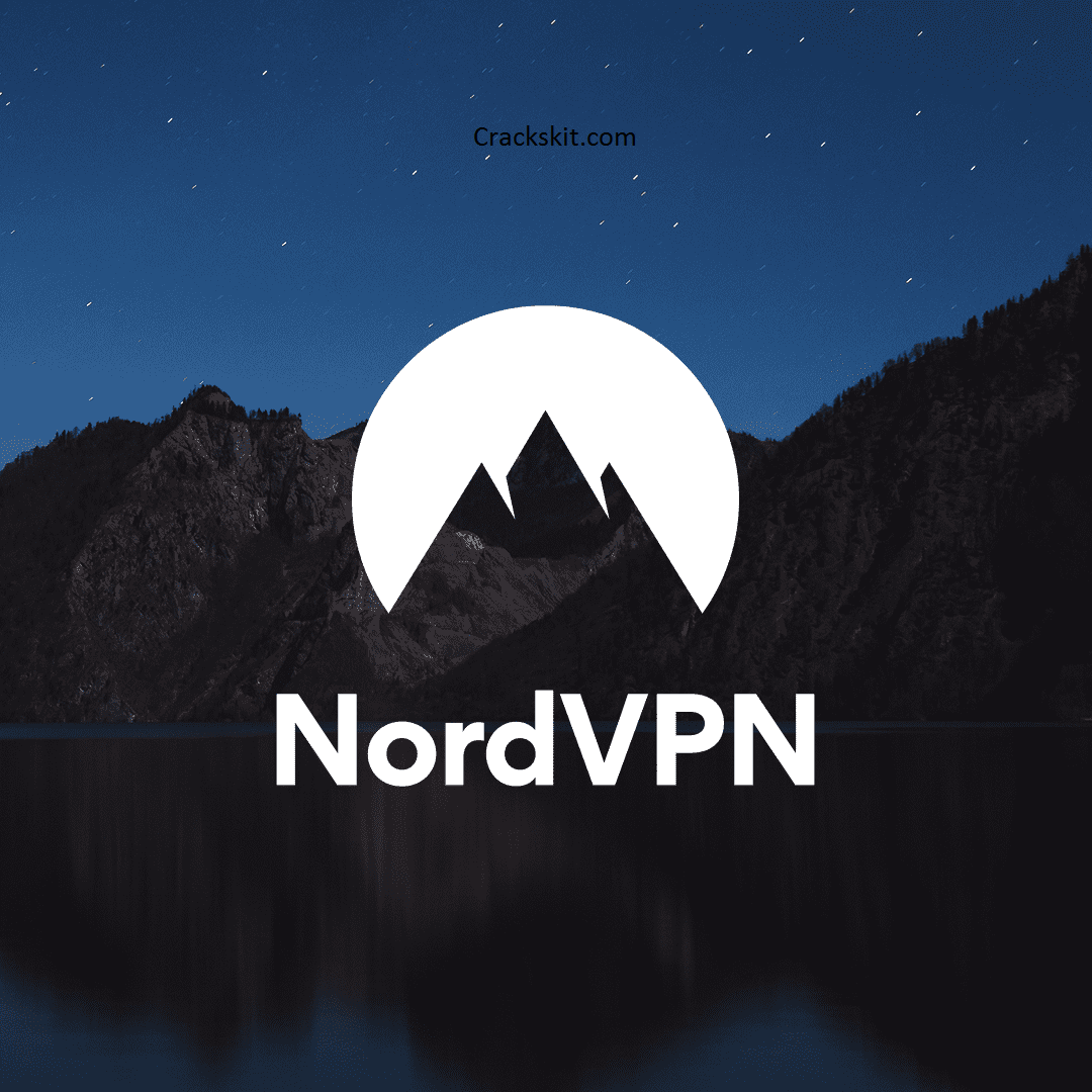 nord vpn free crack patch