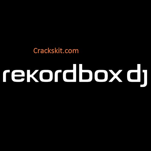 rekordbox dj 4.0.8 torrent