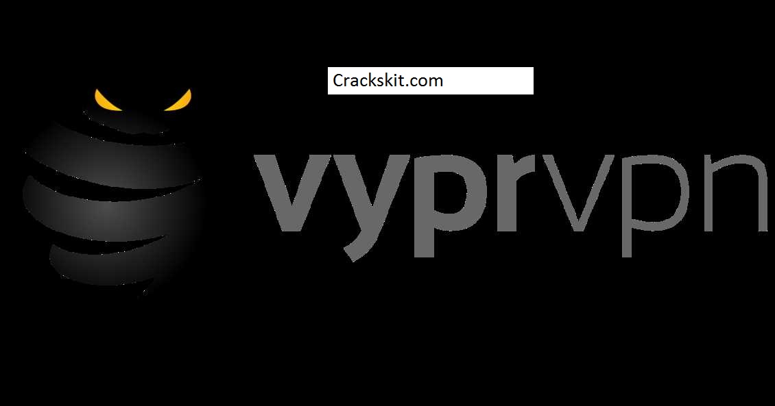 VyprVPN Crack