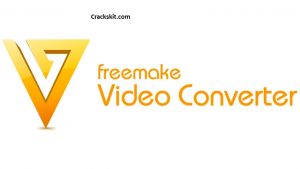 Freemake Video Converter 4.1.13.154 instal the new version for android
