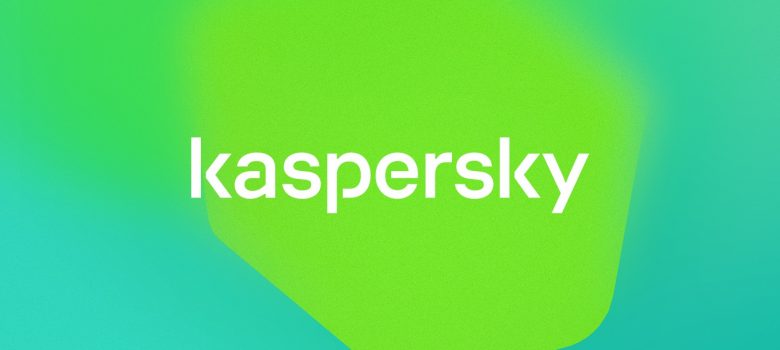 kaspersky internet security download with activation code