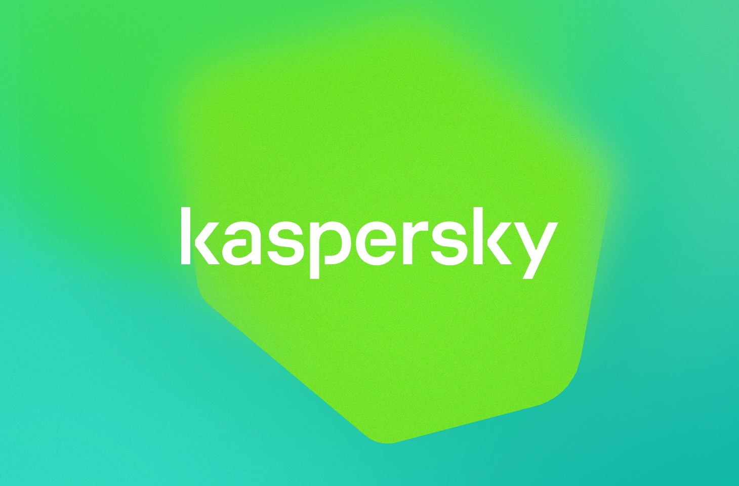 kaspersky total security crack 2019