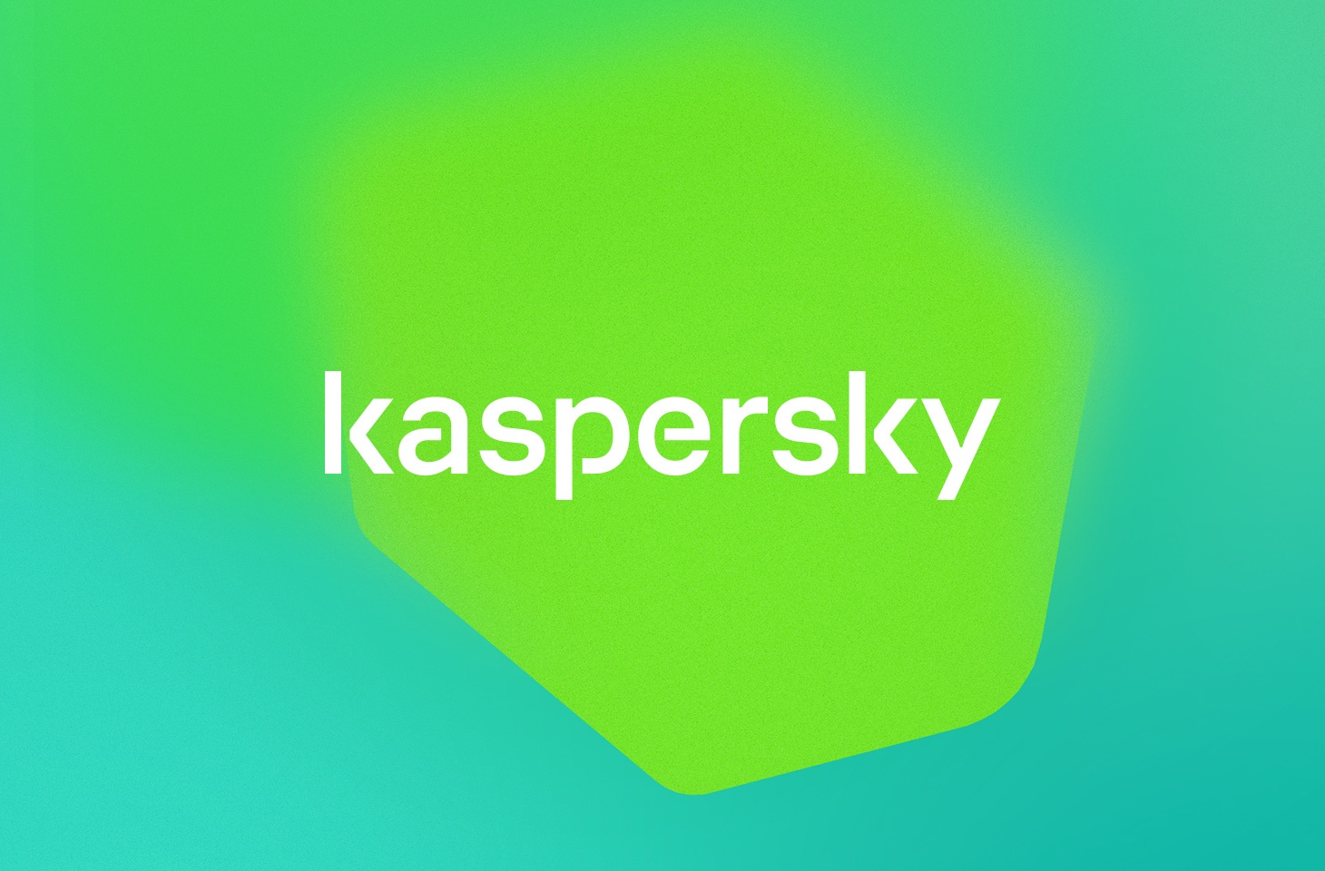 kaspersky 2019 total security