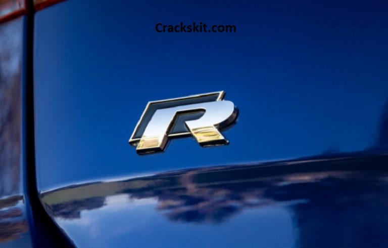 R-Drive Image 7.1.7110 free downloads