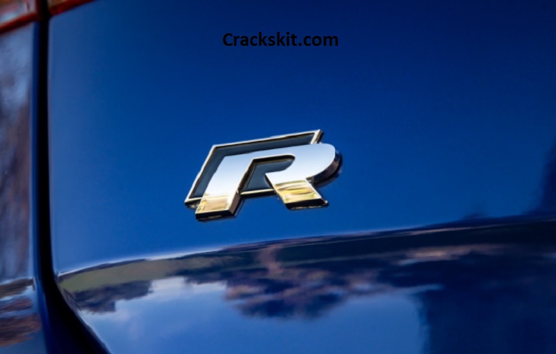 R-Drive Image crack