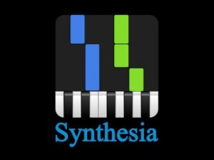 synthesia downlaod torrent