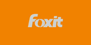 free downloading foxit reader