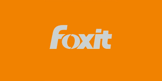 download foxit reader for mac