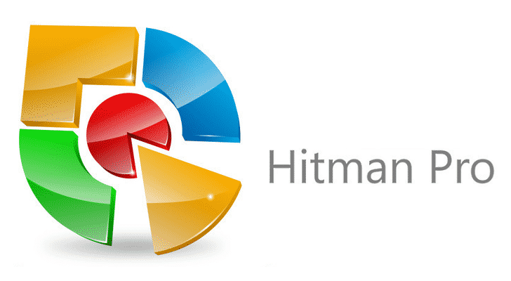 hitman pro key g2a