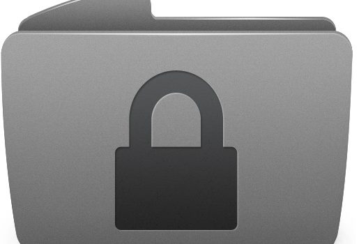 folder lock crack key