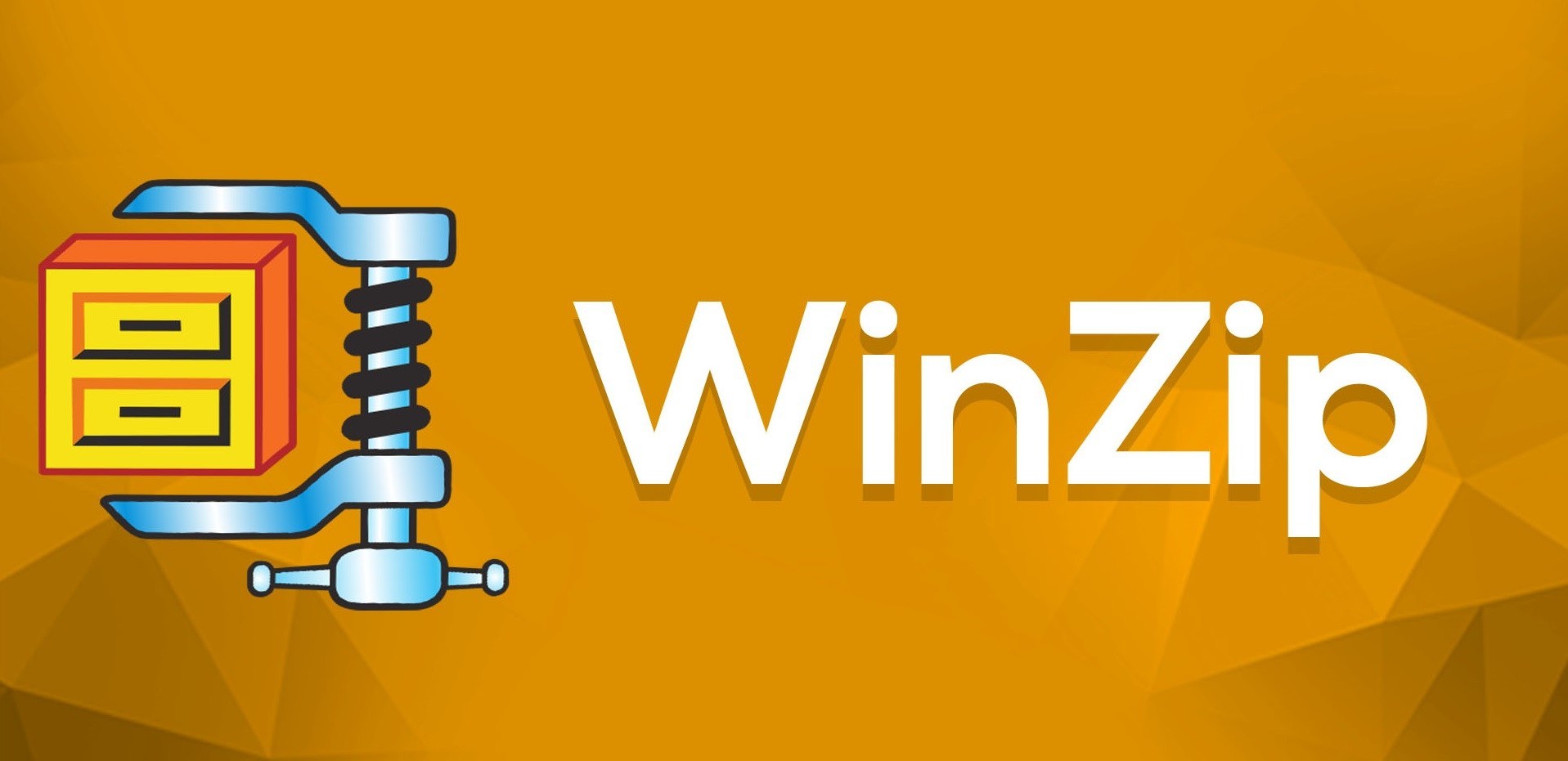winzip for mac download free