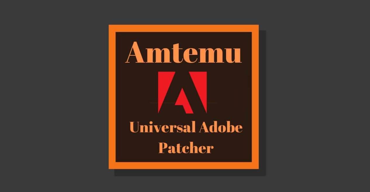 universal adobe cc patcher 2019