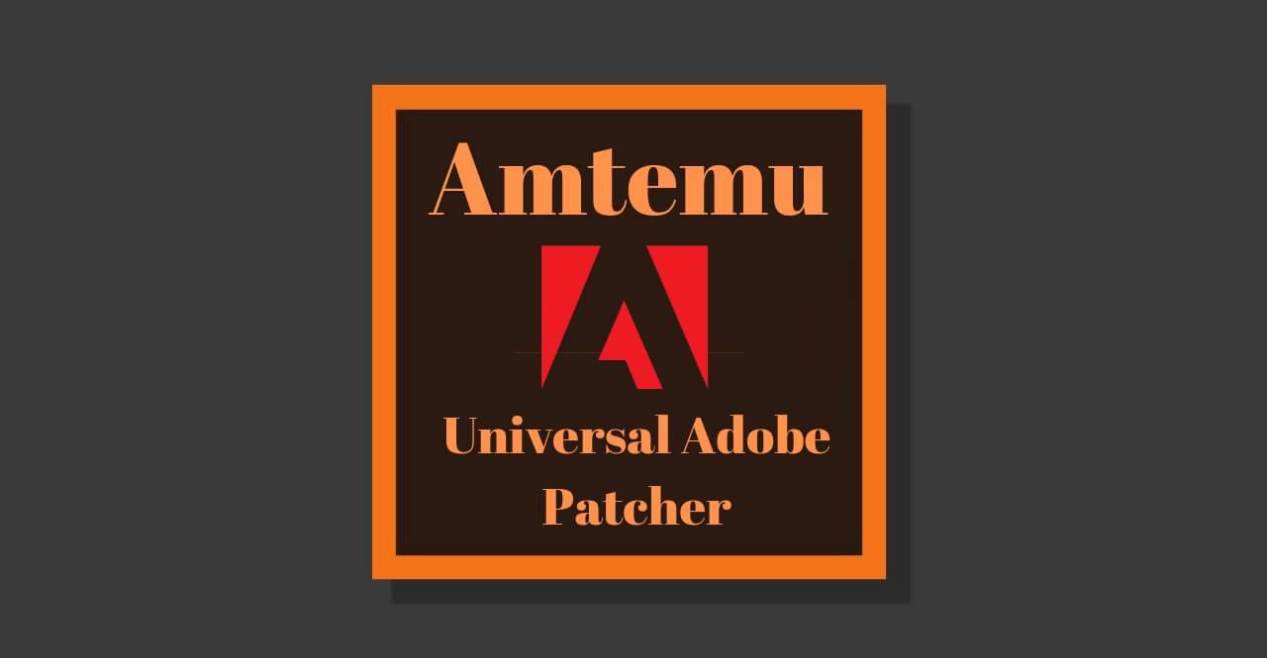 amtemu v0.9.2 patch download reddit