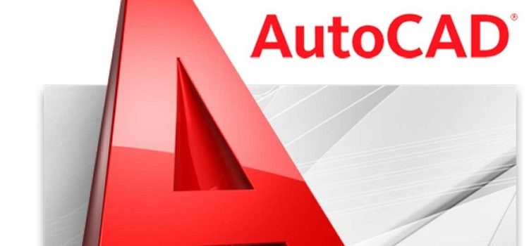 autocad activation code generator