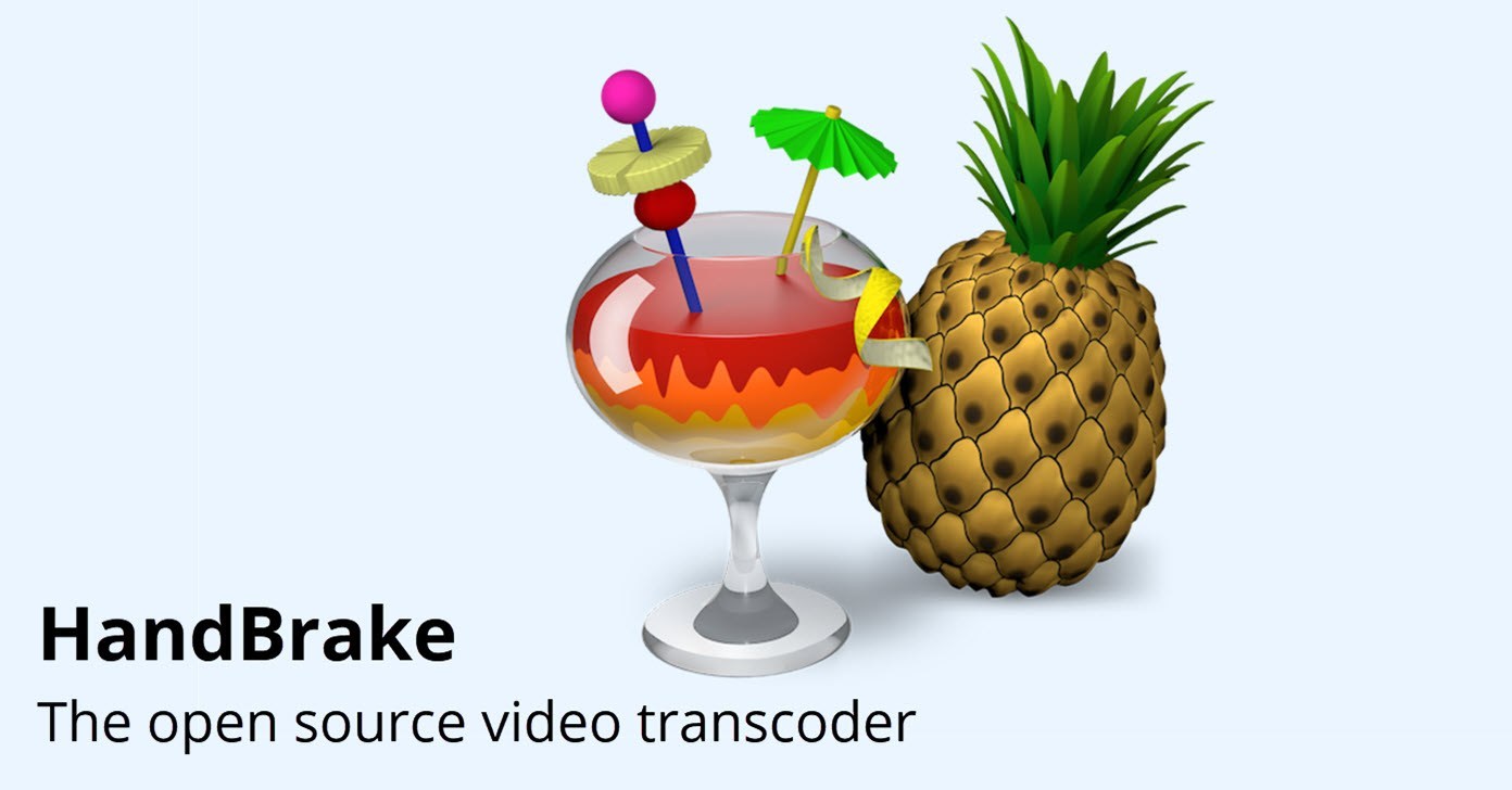 handbrake free download full version