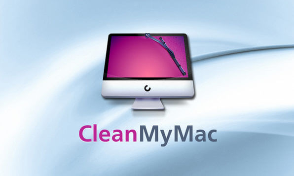 Cleanmymac X Serial Code