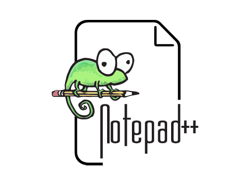 Notepad++ Crack Mac