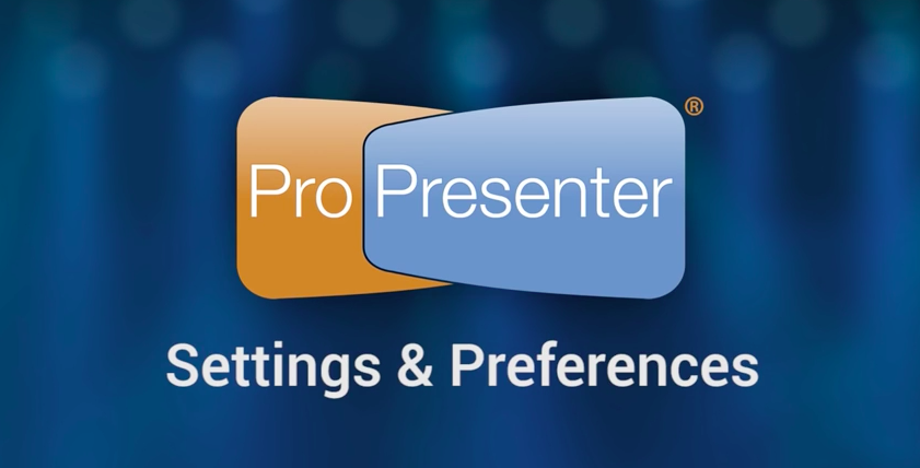 pro presenter price