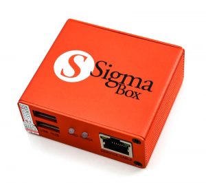 sigma key crack