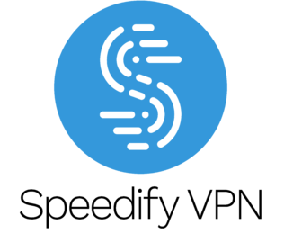 Speedify Crack Unlimited VPN