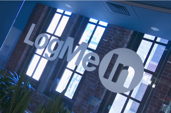 logmein client for mac