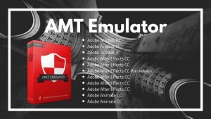 amtemu 0.9.4 download