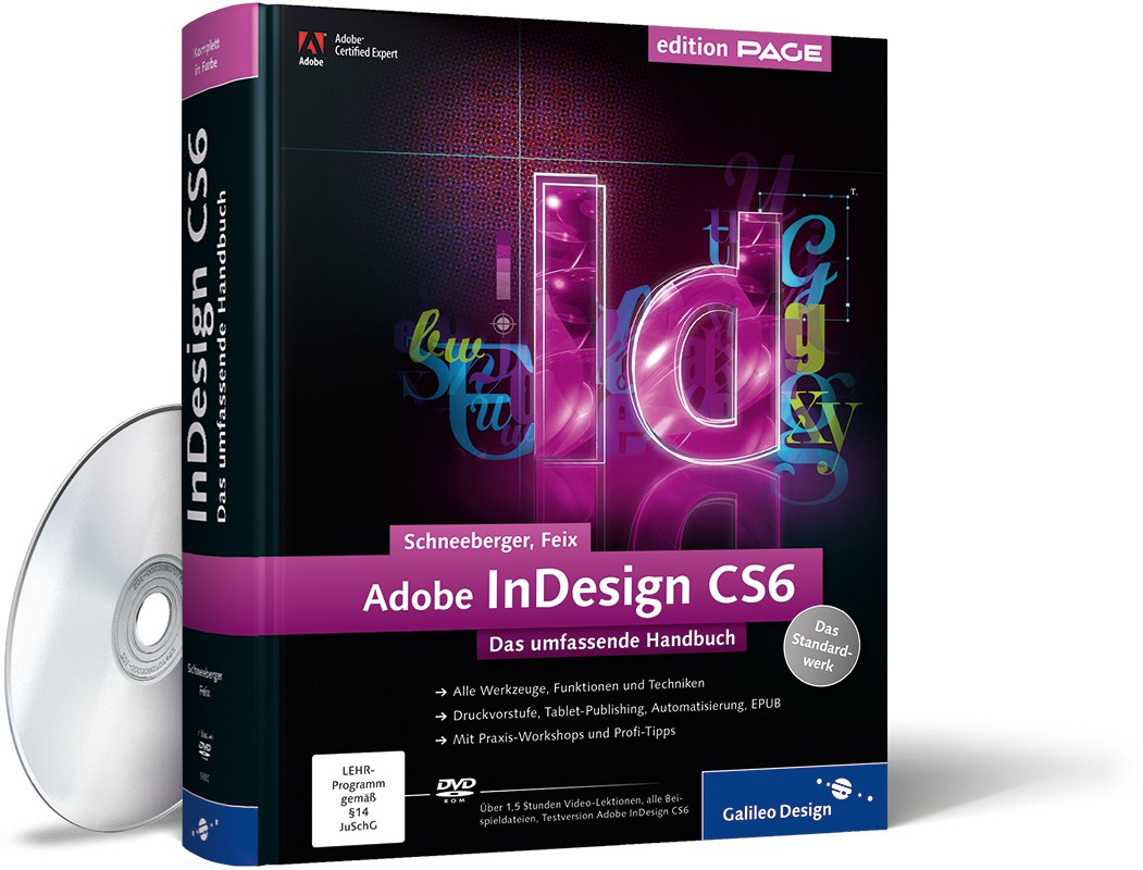 adobe indesign cs5 free download full version with crack