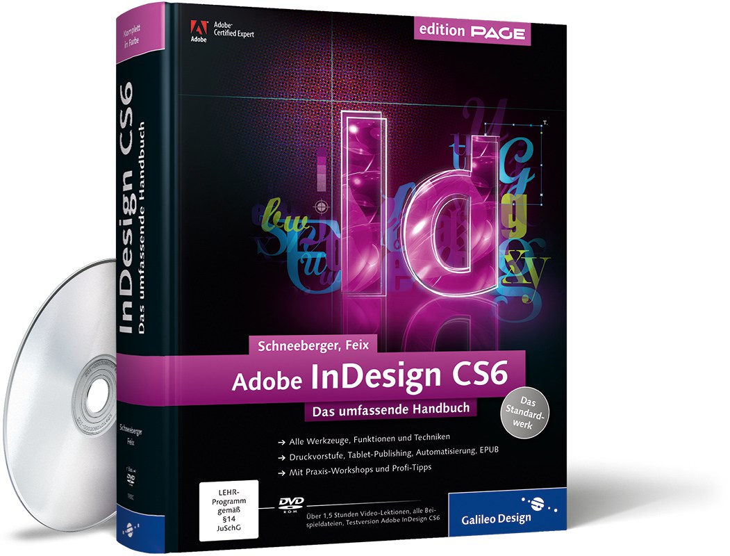 adobe indesign cs5 trial free download