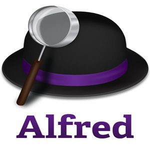 Alfred Powerpack Crack