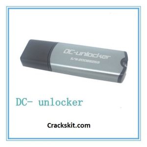 dc unlocker 2 client 1.00 download