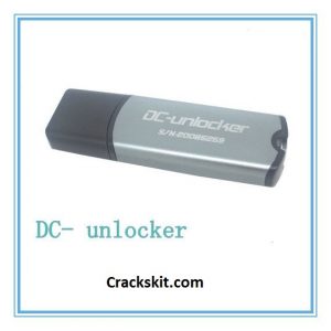 iphone unlocker keygen