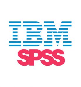 spss 23 code