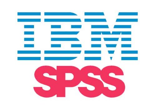 Spss For Mac Free