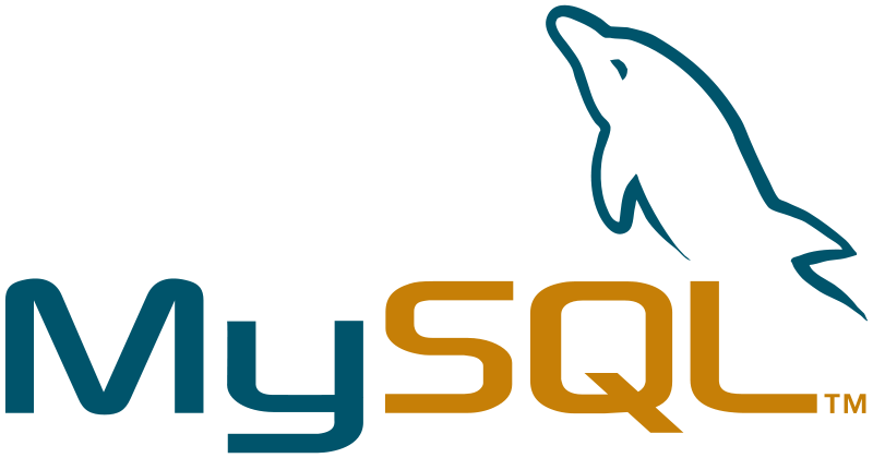 MySQL Crack