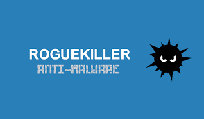 roguekiller crack