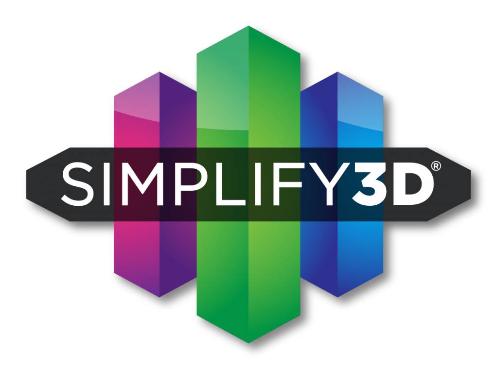 simplify 3d cracked