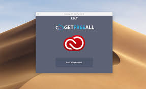 universal adobe cc patcher