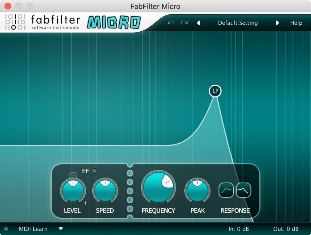 fabfilter pro q mac torrent