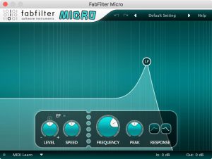 fabfilter mac torrent