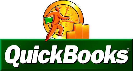 quickbook pro 2015 torrent mac