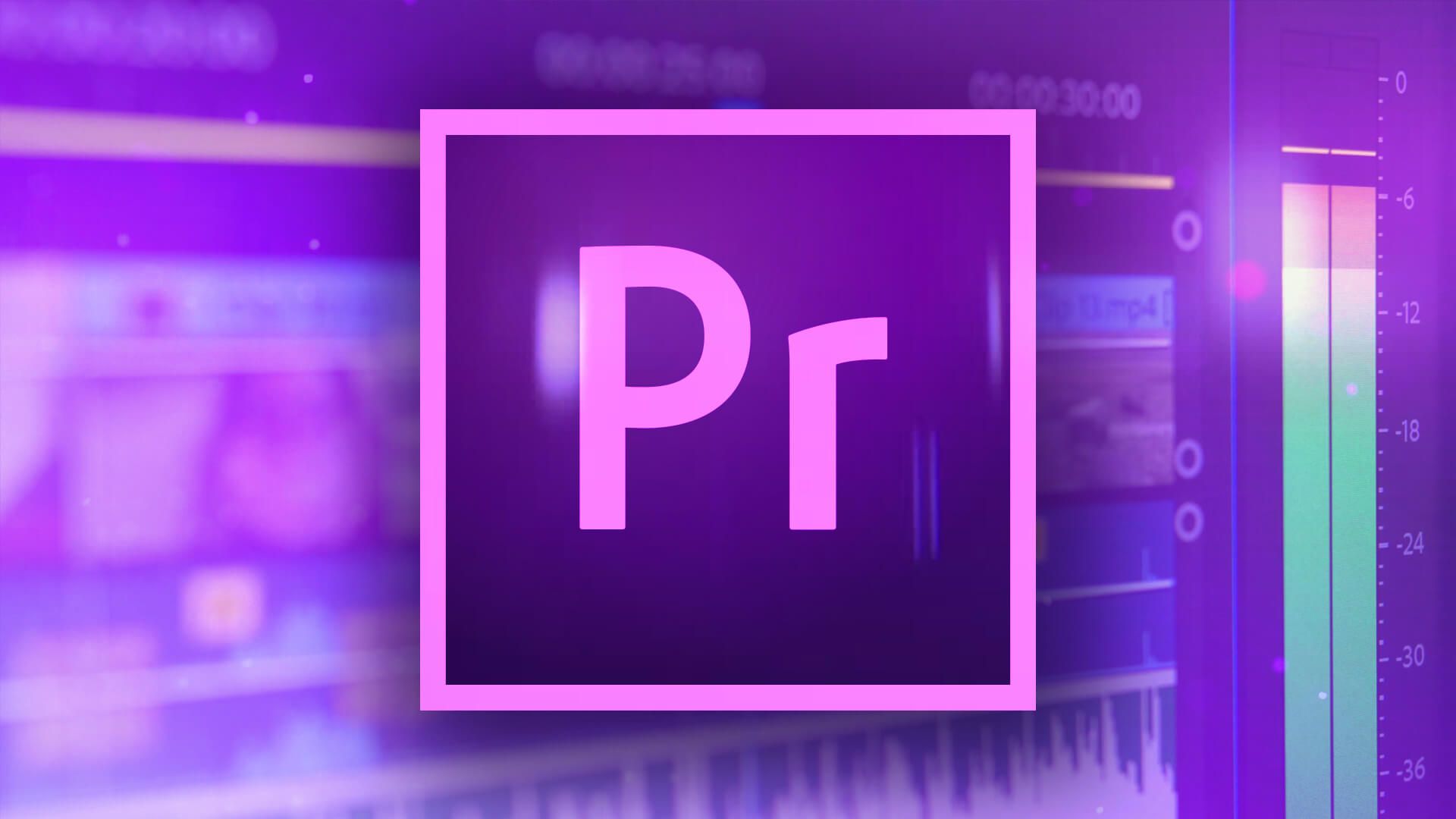 can you do multiple free trials of adobe premiere with different emails reddit