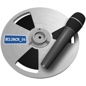 Audio Hijack crack