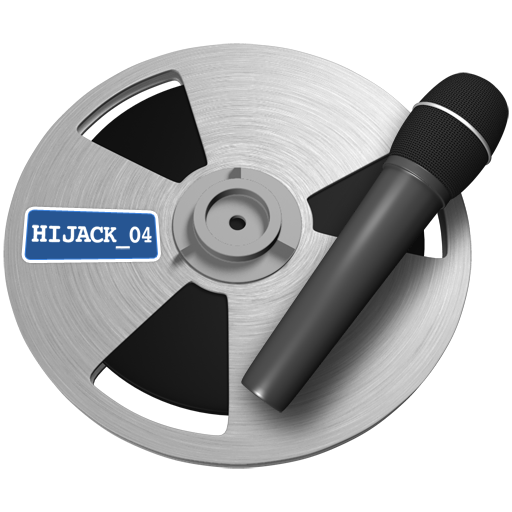 audio hijack pc