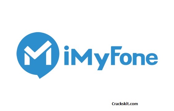 imyfone lockwiper registration code